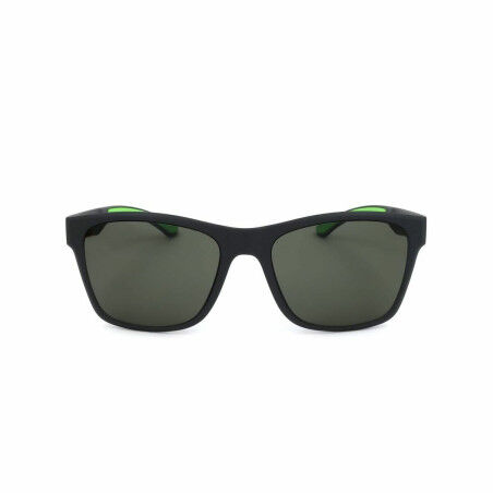 Unisex Sunglasses Lotto LS1002