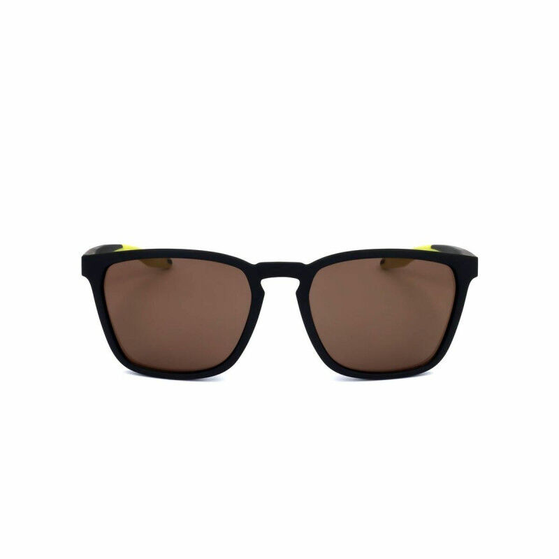 Gafas de Sol Unisex Lotto LS1005