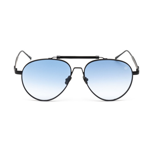 Damensonnenbrille Belstaff STAFFORDGARDE Ø 61 mm