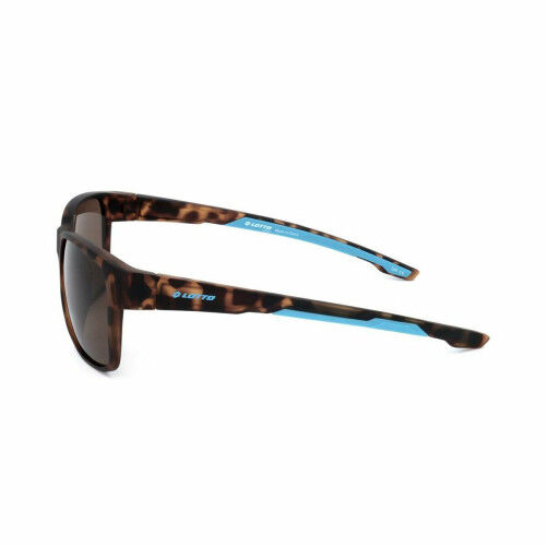 Gafas de Sol Unisex Lotto LS1004