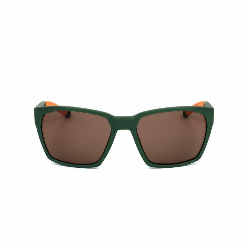 Gafas de Sol Unisex Lotto LS1011