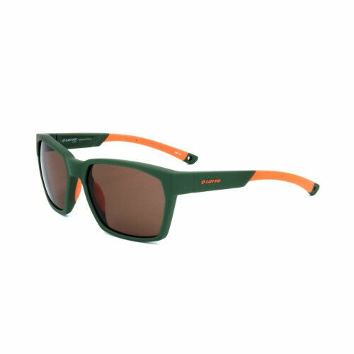 Lunettes de soleil Unisexe Lotto LS1011