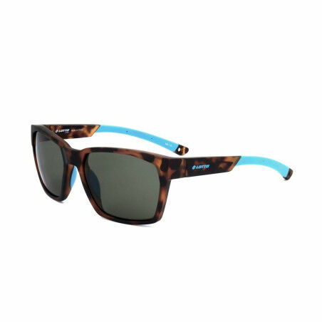 Gafas de Sol Unisex Lotto LS1011