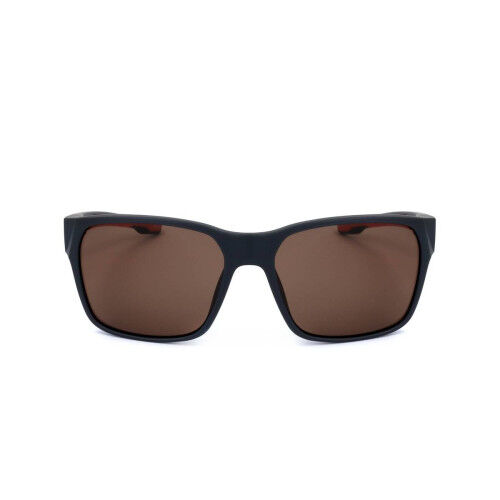 Unisex-Sonnenbrille Lotto LS1004