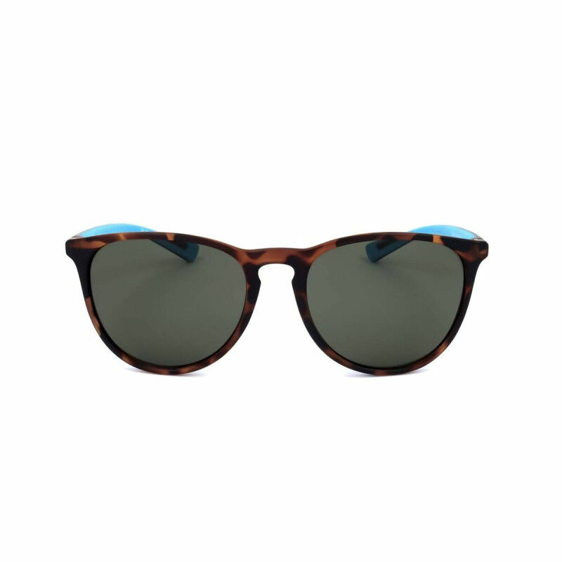 Unisex Sunglasses Lotto LS1001