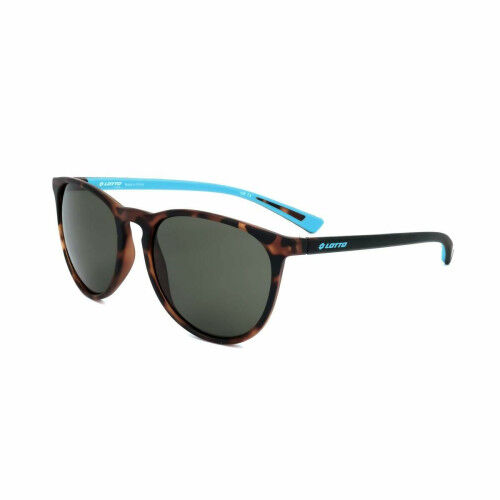 Gafas de Sol Unisex Lotto LS1001
