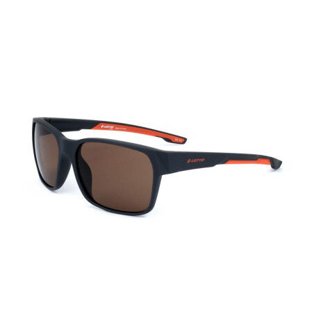 Gafas de Sol Unisex Lotto LS1004