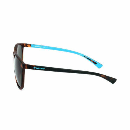 Lunettes de soleil Unisexe Lotto LS1001