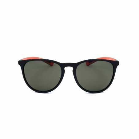 Gafas de Sol Unisex Lotto LS1001
