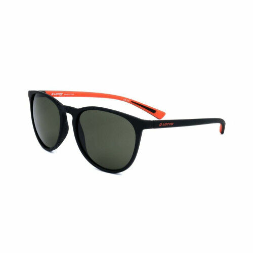 Unisex-Sonnenbrille Lotto LS1001