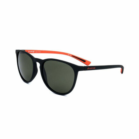 Unisex-Sonnenbrille Lotto LS1001