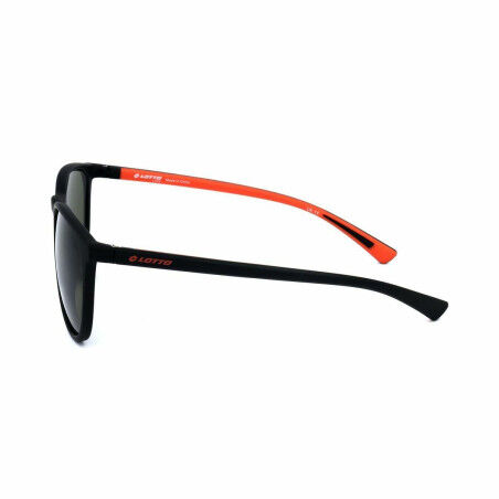 Lunettes de soleil Unisexe Lotto LS1001