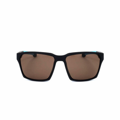 Unisex Sunglasses Lotto LS1008