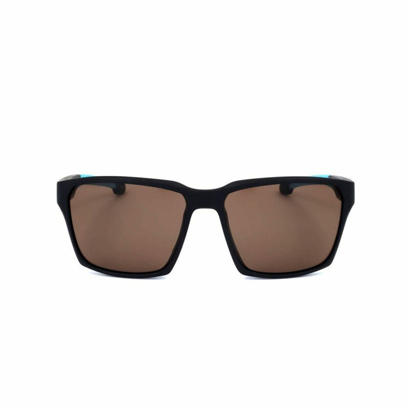 Gafas de Sol Unisex Lotto LS1008