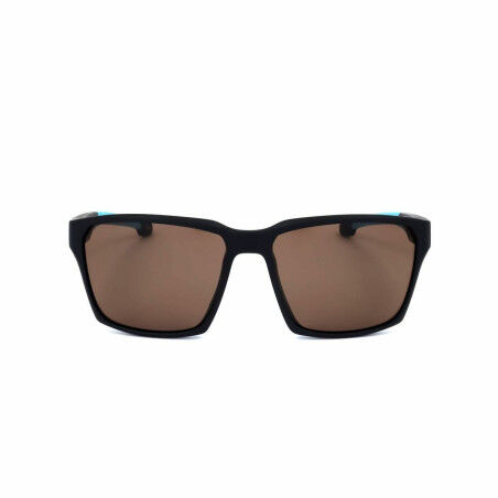 Gafas de Sol Unisex Lotto LS1008