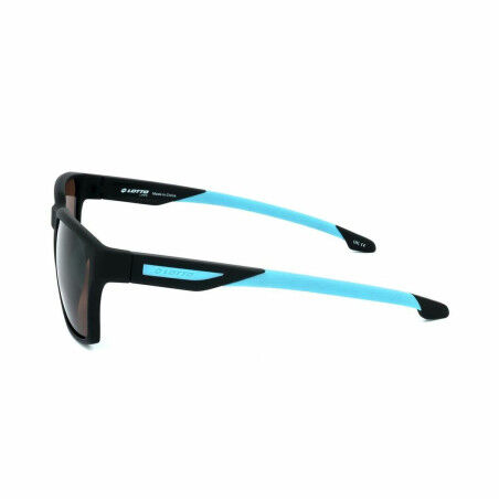 Lunettes de soleil Unisexe Lotto LS1008
