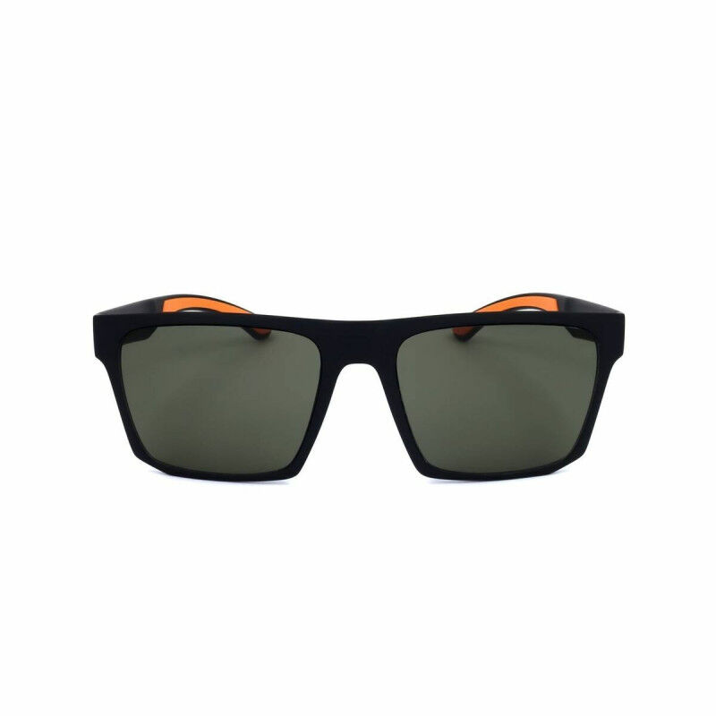Unisex-Sonnenbrille Lotto LS1003