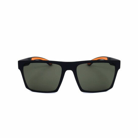 Gafas de Sol Unisex Lotto LS1003