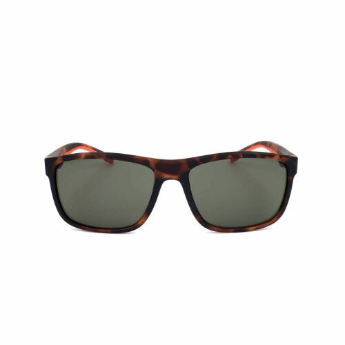 Gafas de Sol Unisex Lotto LS1012