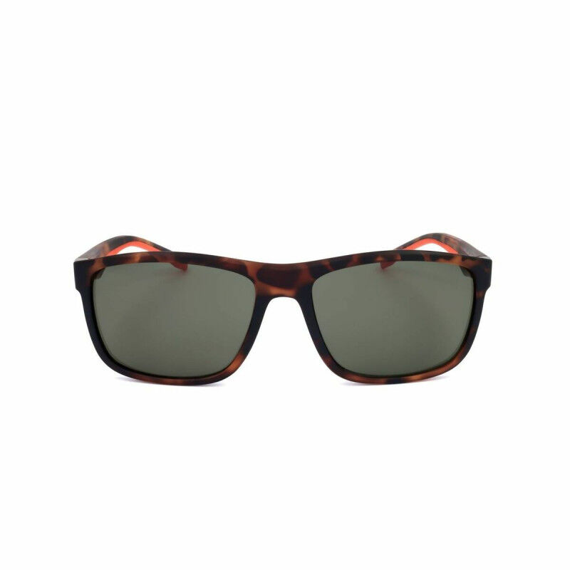 Gafas de Sol Unisex Lotto LS1012