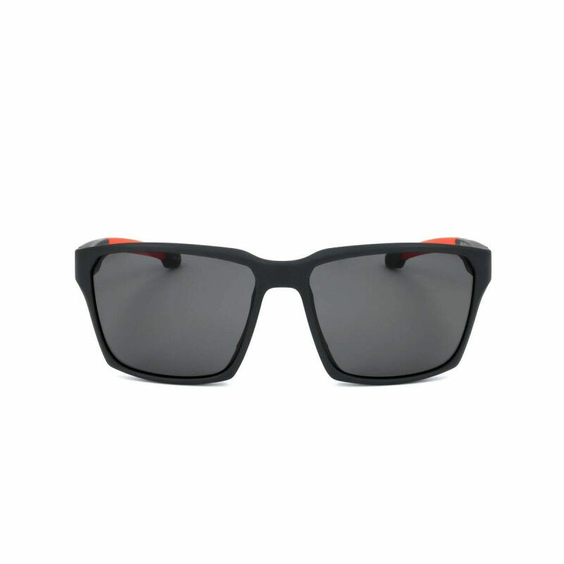 Gafas de Sol Unisex Lotto LS1008