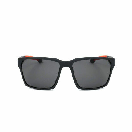 Unisex Sunglasses Lotto LS1008