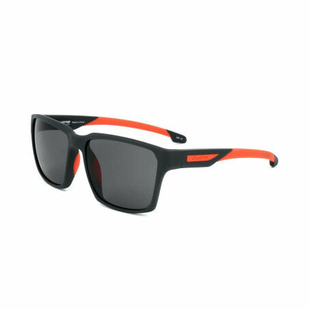 Gafas de Sol Unisex Lotto LS1008