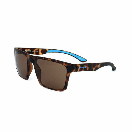 Unisex Sunglasses Lotto LS1003