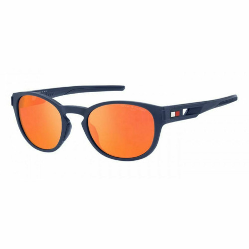 Men's Sunglasses Tommy Hilfiger TH 1912/S