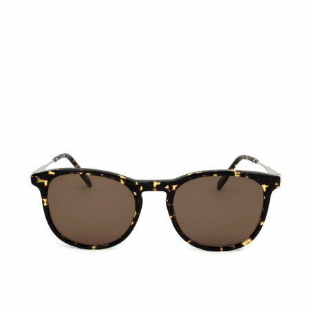 Occhiali da sole Uomo Lacoste L994S