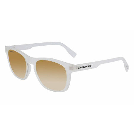 Gafas de Sol Hombre Lacoste L988S