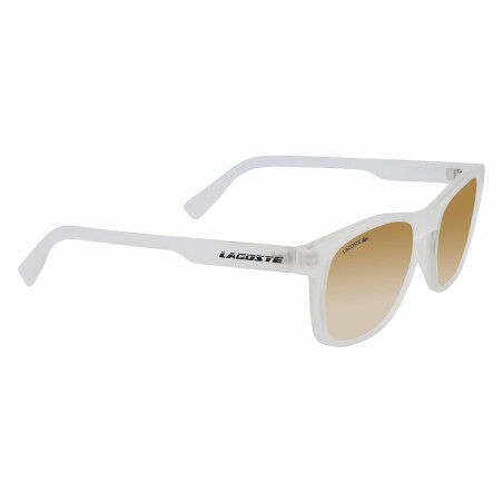 Herrensonnenbrille Lacoste L988S