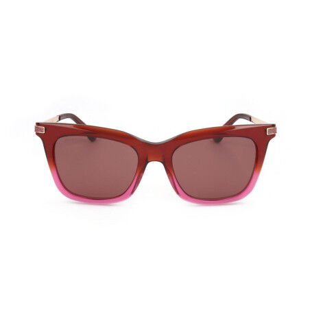 Lunettes de soleil Femme Jimmy Choo OLYE/S