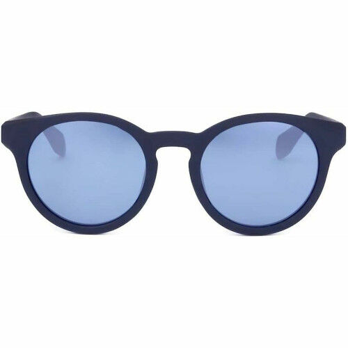 Unisex Sunglasses Marcolin OR0056-F