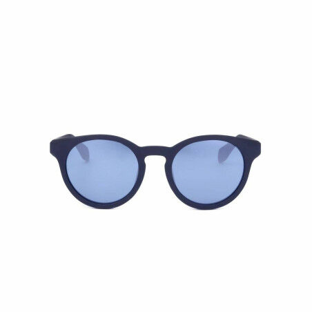 Gafas de Sol Unisex Marcolin OR0056-F