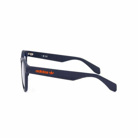 Lunettes de soleil Unisexe Marcolin OR0056-F