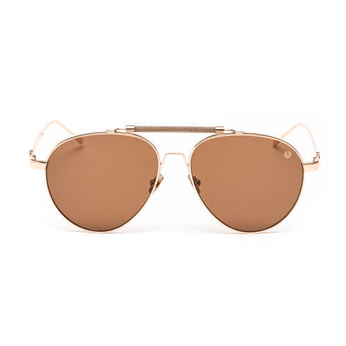 Occhiali da sole Donna Belstaff STAFFORD-MARRON Ø 61 mm