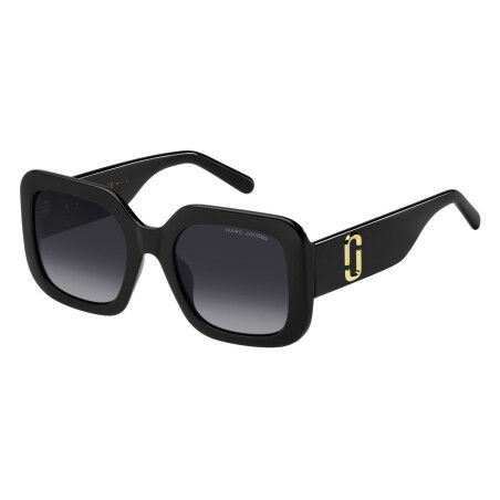 Gafas de Sol Mujer Marc Jacobs MARC-647-S-08A Ø 53 mm