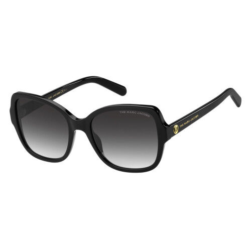 Ladies' Sunglasses Marc Jacobs MARC555S807 Ø 55 mm
