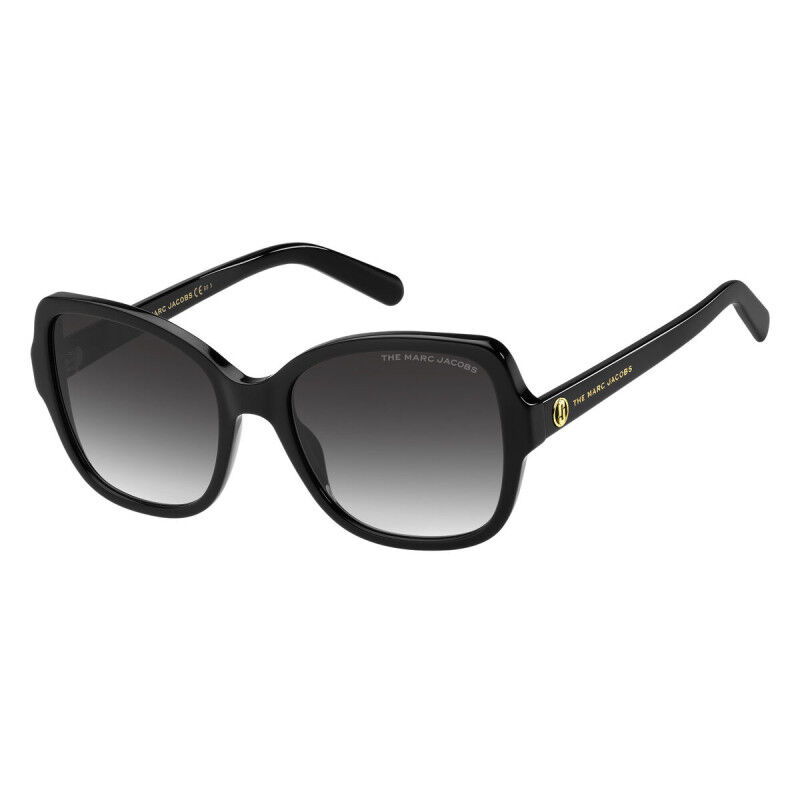 Damensonnenbrille Marc Jacobs MARC-555-S-807 Ø 55 mm
