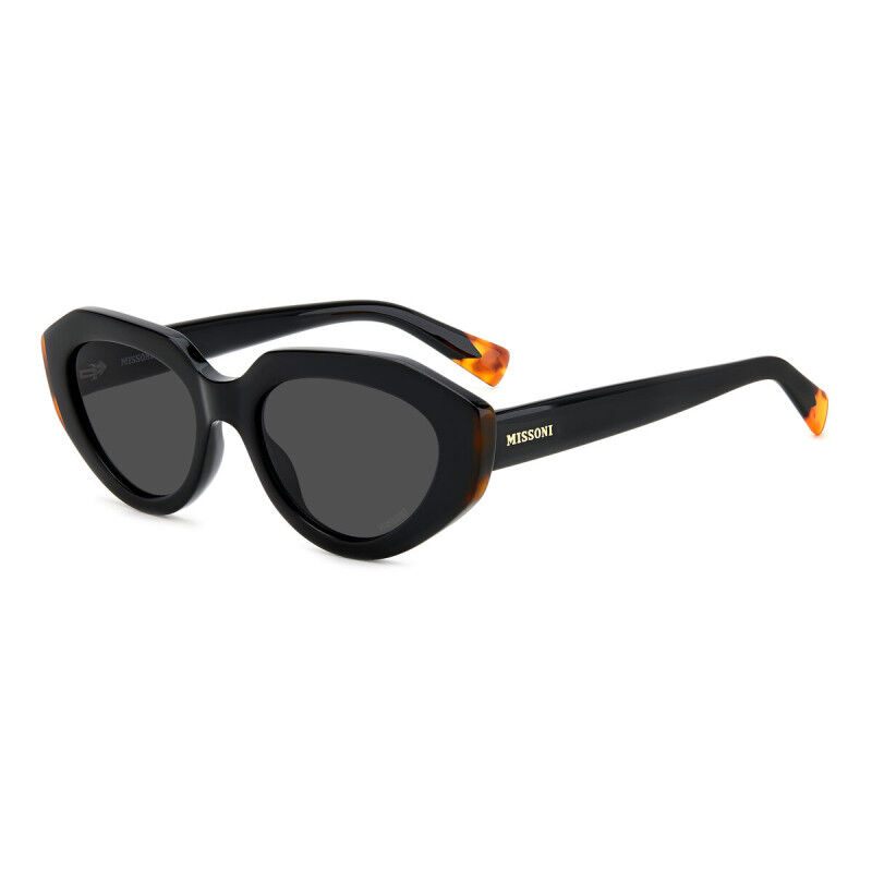 Damensonnenbrille Missoni MIS-0131-S-807 Ø 53 mm