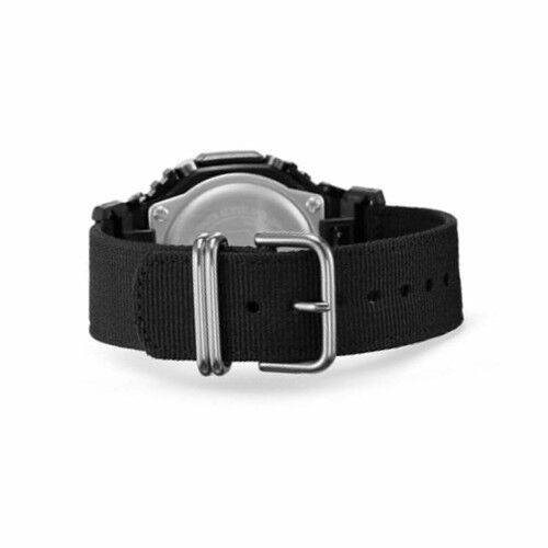 Horloge Heren Casio GM-2100CB-1AER