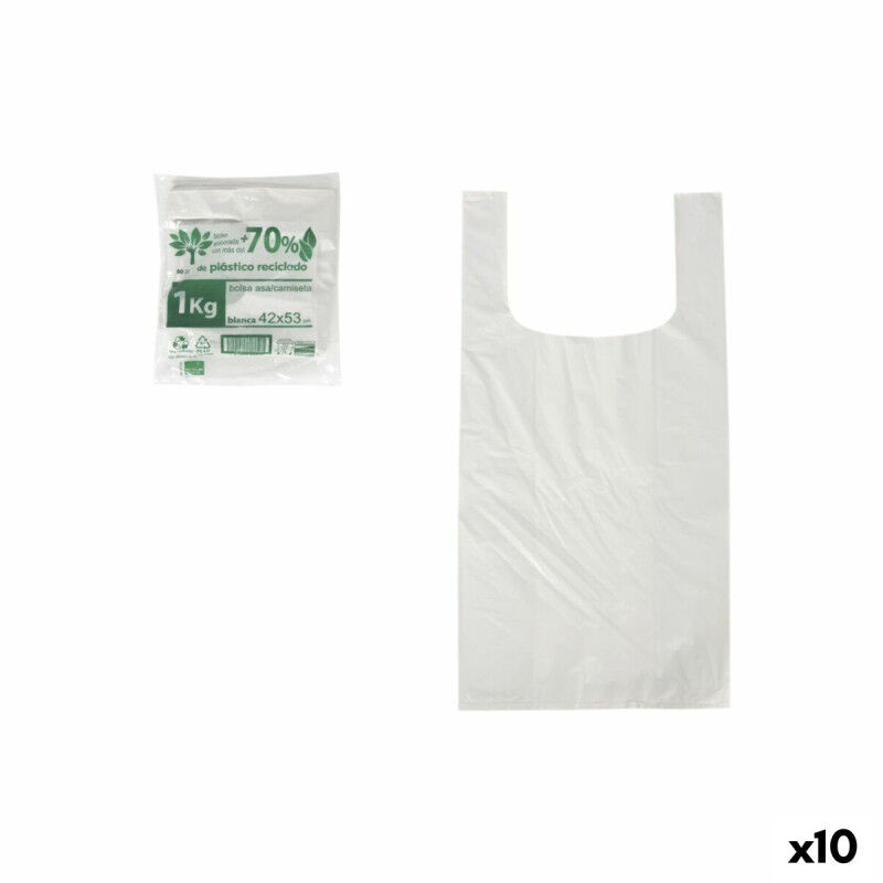 Multi-use Bag Inde 42 x 53 cm (10 Units)