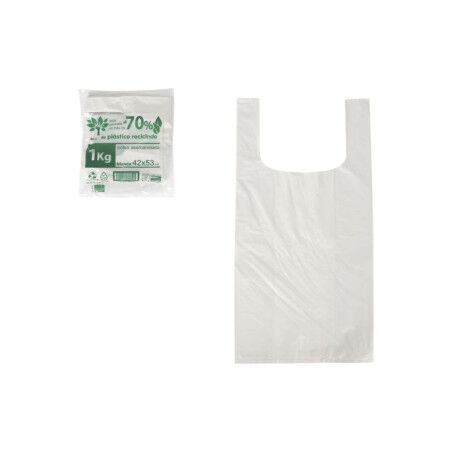 Multi-use Bag Inde 42 x 53 cm (10 Units)