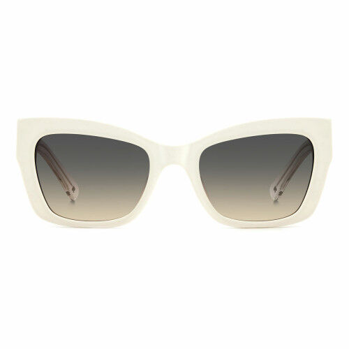 Zonnebril Dames Kate Spade VALERIA-S-VK6F3GA Ø 53 mm