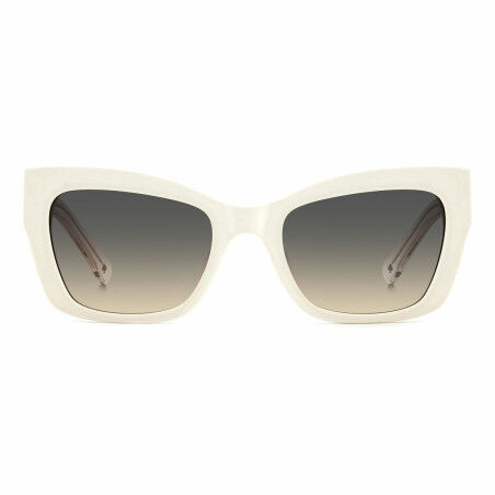 Damensonnenbrille Kate Spade VALERIA-S-VK6F3GA Ø 53 mm