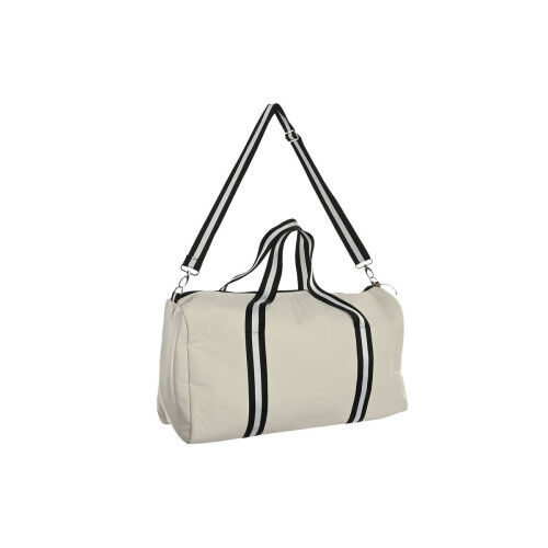 Women's Handbag Home ESPRIT Blue Green 26 x 20 x 50 cm (3 Units)