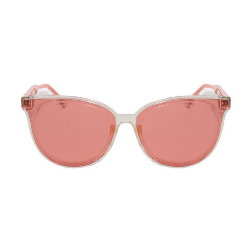 Gafas de Sol Hombre Jimmy Choo JAIME-G-SK-900 Ø 67 mm