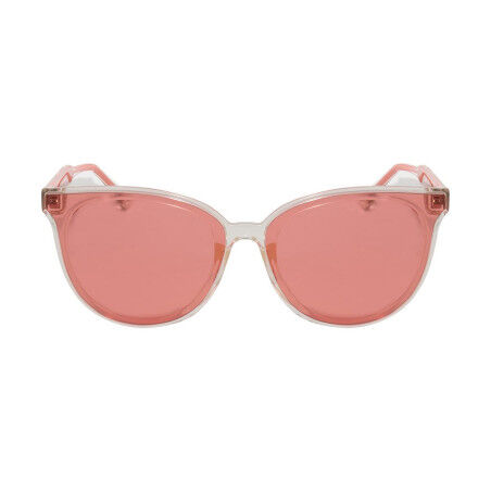 Occhiali da sole Uomo Jimmy Choo JAIME-G-SK-900 Ø 67 mm