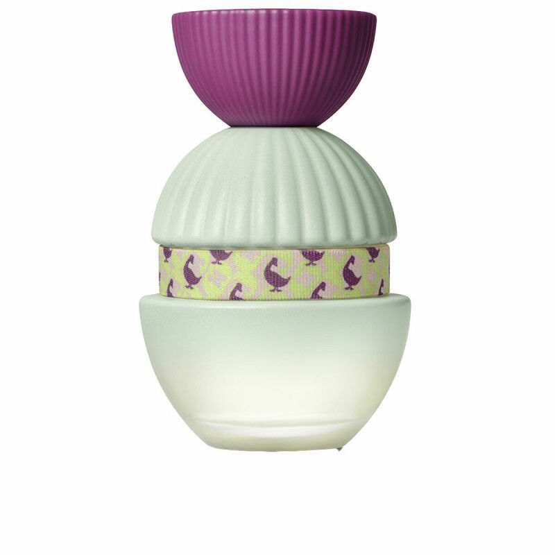 Profumo Unisex El Ganso FUN & FREE 100 ml